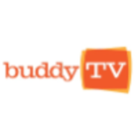 BuddyTv